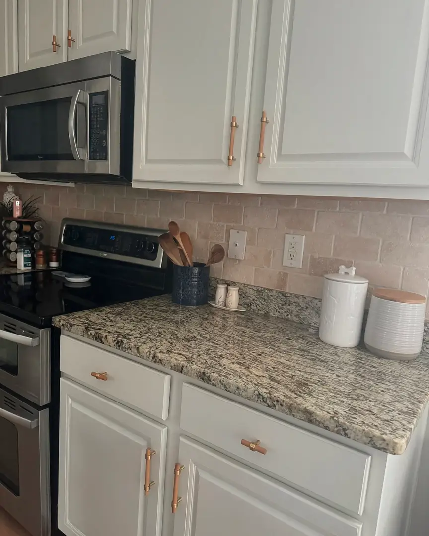 68e92137e32061c21feea4cb